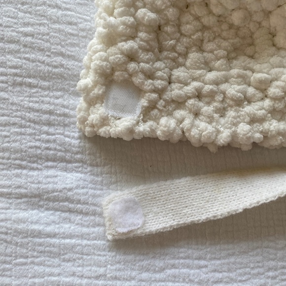 TARGET Kids Hat OSFY, 3 for $15 Kids Bundle - Picture 4 of 5